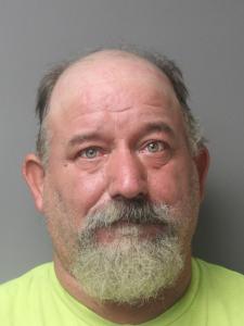 Charles L Sprouse a registered Sex Offender of West Virginia