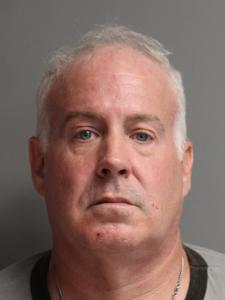 James Edward Bellotte a registered Sex Offender of West Virginia