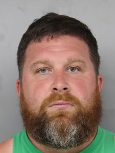 Zachary Allen Moore a registered Sex Offender of West Virginia
