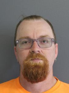 Joshua E Heater a registered Sex Offender of West Virginia