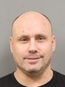 Ronald D Miller a registered Sex Offender of West Virginia