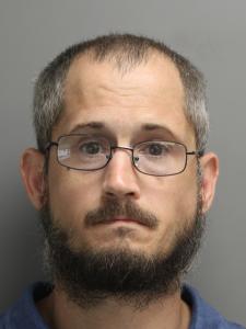Dustin Michael Freeman a registered Sex Offender of West Virginia