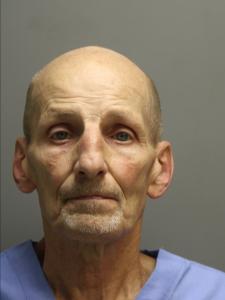 Earl Franklin Propst a registered Sex Offender of West Virginia