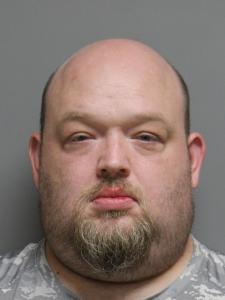 Justin L Wellman a registered Sex Offender of West Virginia