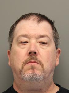 Matthew Albert Arnold a registered Sex Offender of West Virginia