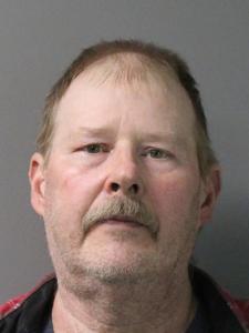 Steven R Crilow a registered Sex Offender of West Virginia