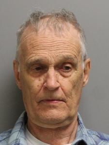 Rocky Wayne Mccourt a registered Sex Offender of West Virginia
