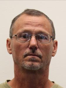 Ronald B Givens a registered Sex Offender of West Virginia