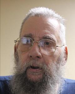 Carl David Helton a registered Sex Offender of West Virginia