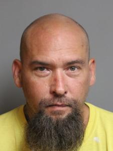 Michael L Taylor a registered Sex Offender of West Virginia