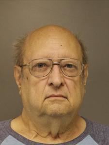 Thomas R Butterworth a registered Sex Offender of West Virginia