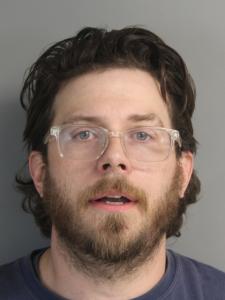Casey Wayne Taylor a registered Sex Offender of West Virginia