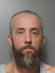 Ralph D Biggs a registered Sex Offender of West Virginia