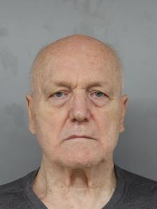 Wolfgang K Huber a registered Sex Offender of West Virginia