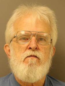 Mark O Mays a registered Sex Offender of West Virginia