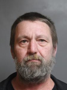 Allen R Rhodes a registered Sex Offender of West Virginia