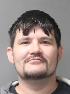 Jeffrey F James a registered Sex Offender of West Virginia