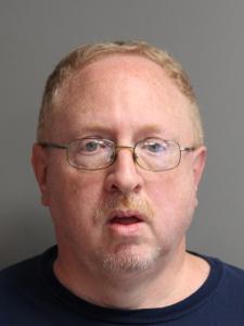 Kyle Patrick Lopez a registered Sex Offender of West Virginia