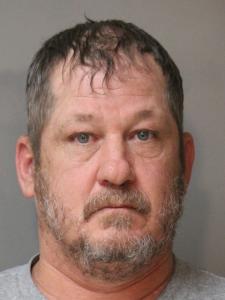 Chad Douglass Nesselrotte a registered Sex Offender of West Virginia
