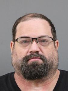 David E Blair a registered Sex Offender of West Virginia