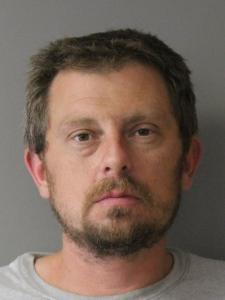 Patrick Lynn Moore a registered Sex Offender of West Virginia