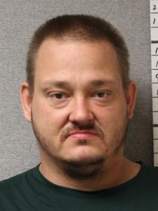William H Mckinney a registered Sex Offender of West Virginia