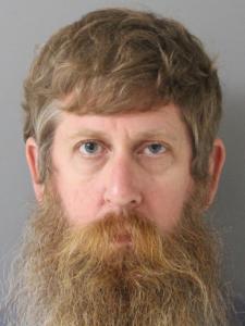Adam Kenneth Seen a registered Sex Offender of West Virginia