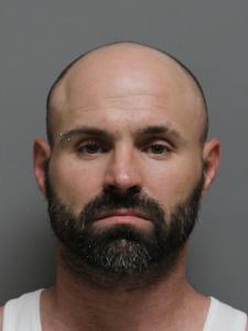 Christopher Emory Cochran a registered Sex Offender of West Virginia