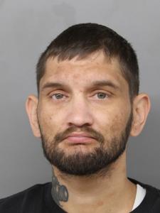 Bryan C Murphy a registered Sex Offender of West Virginia