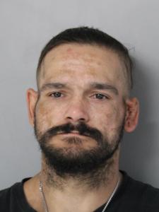Lucanus Keith Wilt a registered Sex Offender of West Virginia