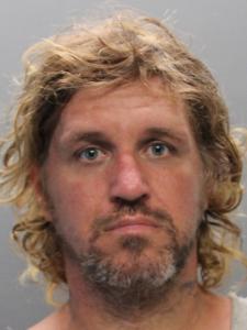 Robert L Brady a registered Sex Offender of West Virginia