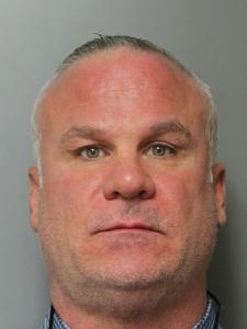 Travis Linsley Emfinger a registered Sex Offender of West Virginia