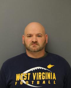 Robert M Cartwright a registered Sex Offender of West Virginia
