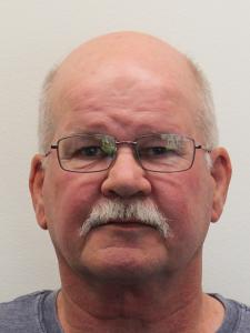 Rex B Oneil a registered Sex Offender of West Virginia