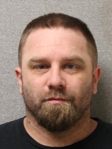 Austin S Cole a registered Sex Offender of West Virginia