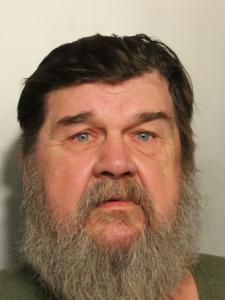 Thomas Franklin Pomeroy a registered Sex Offender of West Virginia