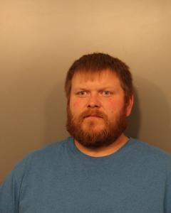 Lloyd E Baldwin a registered Sex Offender of West Virginia