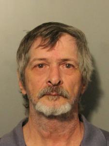 Keith Elmer Anderson a registered Sex Offender of West Virginia