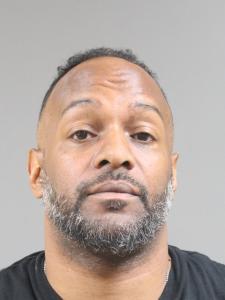 Kendrick Fitzgerald Vinson a registered Sex Offender of West Virginia