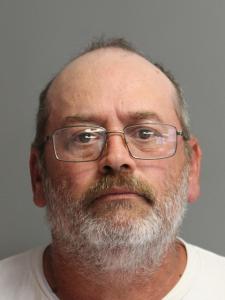 Joey A Slider a registered Sex Offender of West Virginia