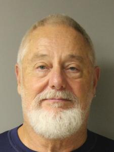 Thomas N Harden a registered Sex Offender of West Virginia