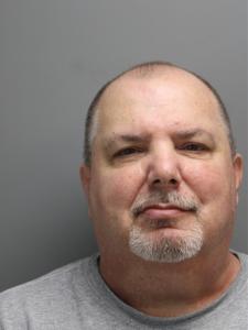 Richard L Jordan a registered Sex Offender of West Virginia