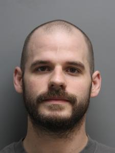 Kristophr Spurlock Brown a registered Sex Offender of West Virginia
