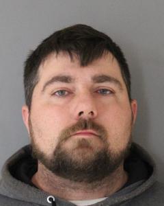 Scotty L Thomas a registered Sex Offender of West Virginia