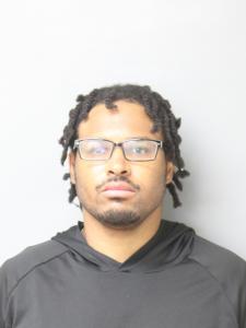 Scott D Kittrell a registered Sex Offender of West Virginia