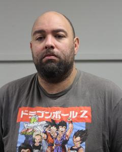Jordan P Plotner a registered Sex Offender of West Virginia