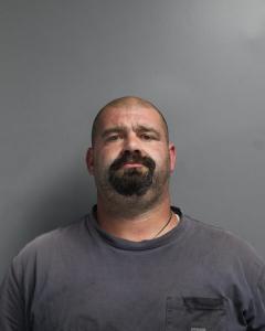 Roland W Mclaughlin a registered Sex Offender of West Virginia
