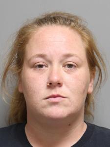Alandra D Wellman a registered Sex Offender of West Virginia