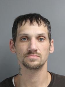 David A Rowe a registered Sex Offender of West Virginia