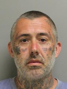 Barry Paul Callahan a registered Sex Offender of West Virginia